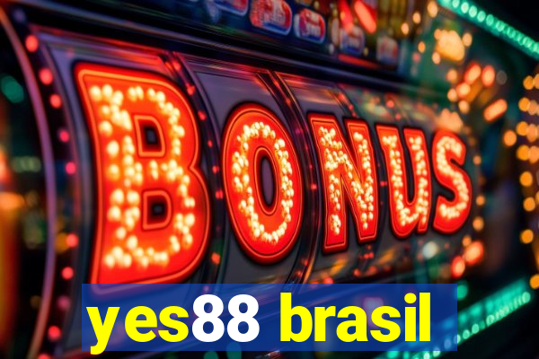 yes88 brasil